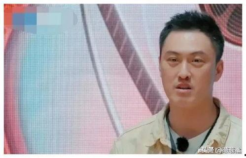 娱乐圈吃瓜怎么说 第3张 娱乐圈吃瓜怎么说 第3张